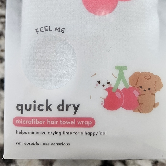 Spa Day Bundle - Picture 3 of 10